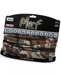 Morf® Original