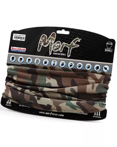 Morf® Original
