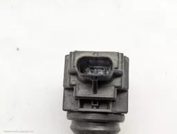 53bd10e7-5a45-48f5-9687-bbd214c570c1.jpeg?