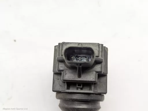 53bd10e7-5a45-48f5-9687-bbd214c570c1.jpeg?