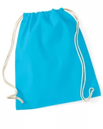 Cotton Gymsac