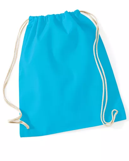 Cotton Gymsac