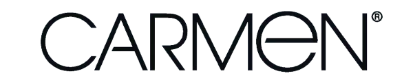 [removal.ai]_d8040c49-1111-4893-acba-355acb604697-image.png