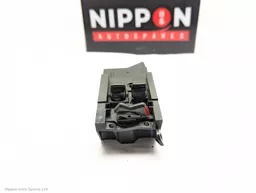 152055d4-ef16-4ed4-bbcf-894acfa8dd00.jpeg?