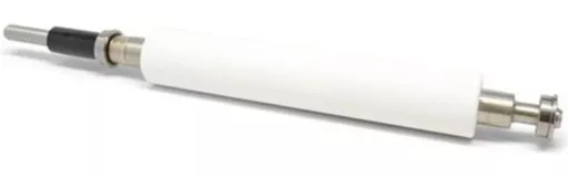 2VQLtJyNX0K96BJ2-yCCgw.c-r.jpg?