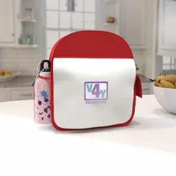 mockup-1763460055370-2-1.png?