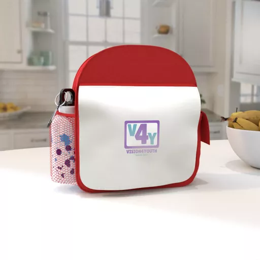 mockup-1763460055370-2-1.png?