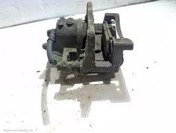 de8fcc7f-3025-4d8f-8f82-2733d9e03f32.jpeg?