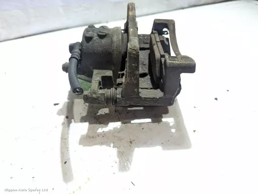 de8fcc7f-3025-4d8f-8f82-2733d9e03f32.jpeg?