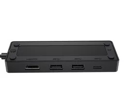 DPeMtPC4WU6gQa8cjNdg-Q.c-r.jpg?