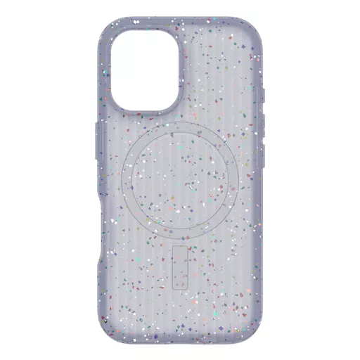 OtterBox Symmetry Series Core for MagSafe for Apple iPhone 16, Icy Mist