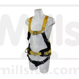rgh11-front_3_1.jpg?