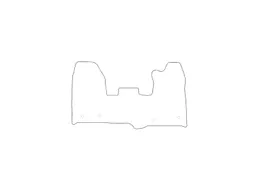 1686060747-10025200.png?