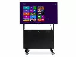 Mobile-media-wall-MEDW5-L180-2M2A2C.webp