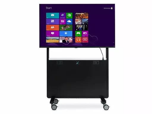 Mobile-media-wall-MEDW5-L180-2M2A2C.webp