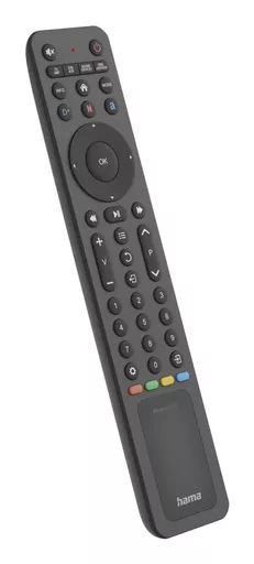 x2cJces8d0ylVfHFanPJHg.c-r.jpg?