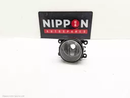 ab85961f-2447-4971-ad9a-7b0307ad1b35.jpeg?