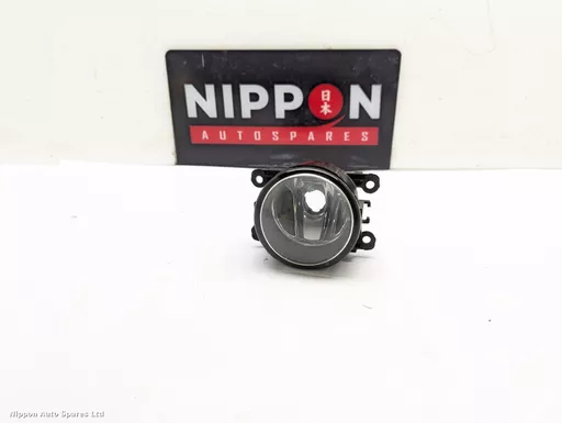 ab85961f-2447-4971-ad9a-7b0307ad1b35.jpeg?