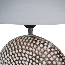 1728735760-51653600.jpg?