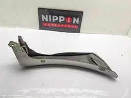 544740e7-1f27-4e8d-8961-41bf95ae2a94.jpeg?