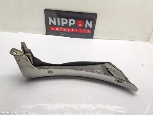 544740e7-1f27-4e8d-8961-41bf95ae2a94.jpeg?