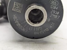 4944ec7f-6c2b-41aa-aa8f-d30604202d39.jpeg?
