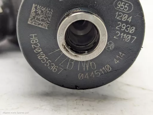4944ec7f-6c2b-41aa-aa8f-d30604202d39.jpeg?