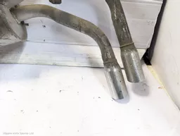 06efeff7-77ee-4cd0-95b9-7253d42d39ca.jpeg?