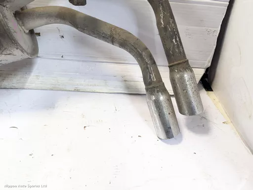 06efeff7-77ee-4cd0-95b9-7253d42d39ca.jpeg?