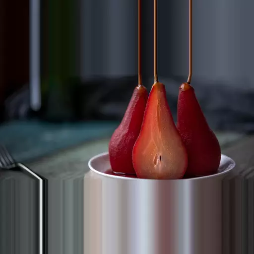 Mulled Wine Poached Pears.png