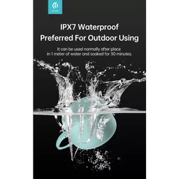 DEV-MWL-GRY-SPKER8 (Copy).png