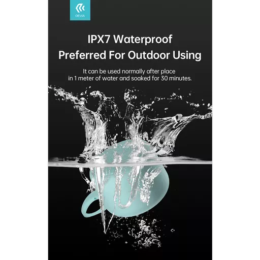 DEV-MWL-GRY-SPKER8 (Copy).png