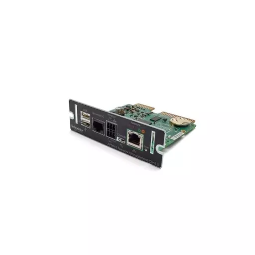 APC AP9643 network card Internal