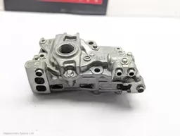 a1da20eb-e291-4e5c-8117-6fc67062dc21.jpeg?