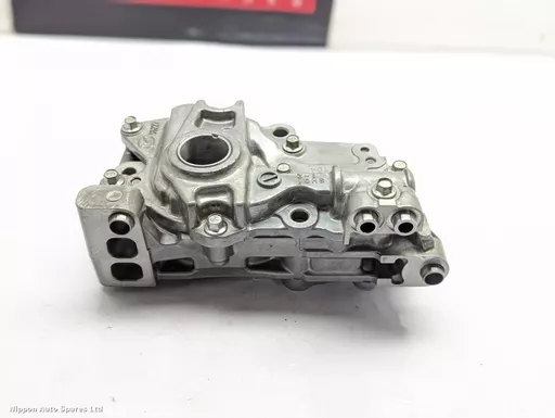 a1da20eb-e291-4e5c-8117-6fc67062dc21.jpeg?