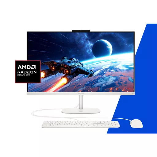 W2-EsTmYE0OvTIe5ntuP0A.c-r.jpg?