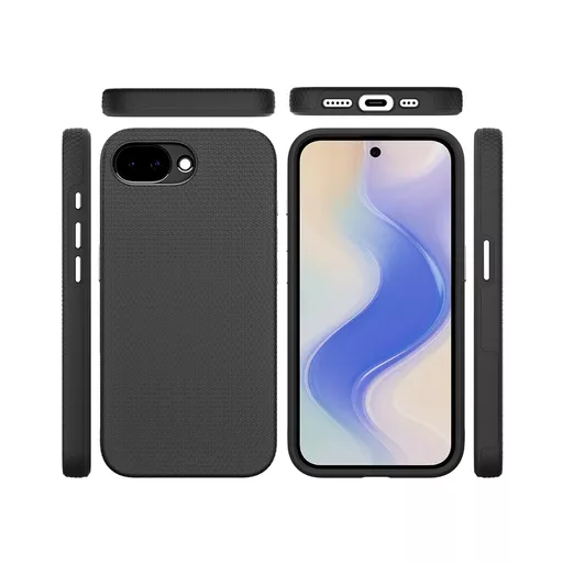 XQI-GPIX10A-DUAL-BLK2 (Copy).png