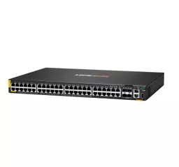 MU471OGLU06DvU5y7vrb6g.c-r.jpg?