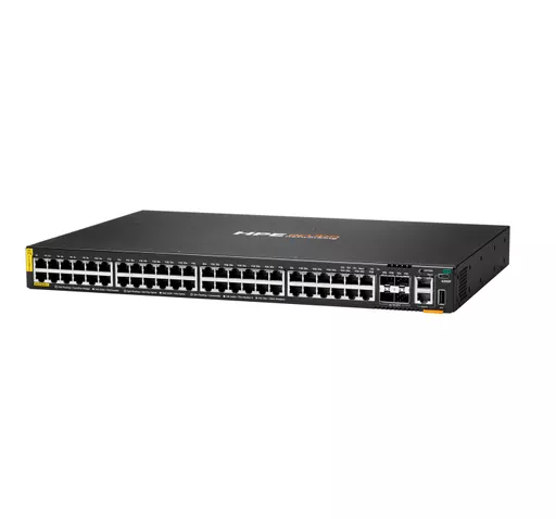 MU471OGLU06DvU5y7vrb6g.c-r.jpg?