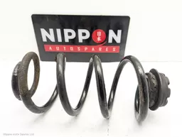 ec7b3f32-5d28-4634-ad8e-862a5f622213.jpeg?