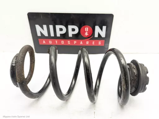 ec7b3f32-5d28-4634-ad8e-862a5f622213.jpeg?