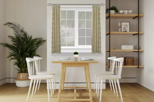 720084SP_720083N_25-28mm%20Pristine%20Cage%20SS%20Room%20Set%201000x667%2096dpi%20RGB.jpg?