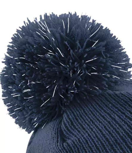 BB406B%20FNA%20DETAIL%201.jpg?