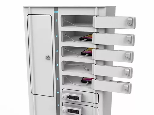 Charging_locker_smart_phones_digital_code_locks_locker_door_detail.webp