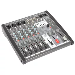 Q-Audio QMIX6FX-2.jpg