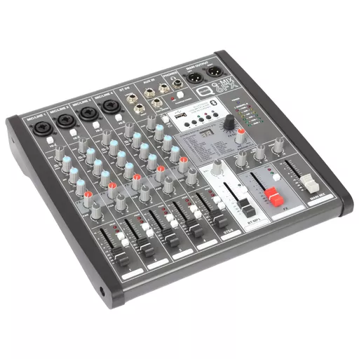Q-Audio QMIX6FX-2.jpg
