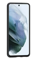 730Awg4wLE6yzTQHopWR6Q.c-r.jpg?