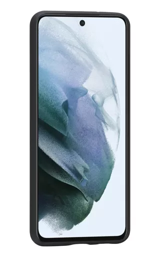 730Awg4wLE6yzTQHopWR6Q.c-r.jpg?