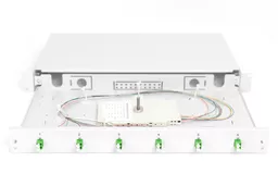 1mXemti_nUOV1sTzl3K59w.c-r.jpg?