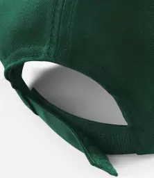 BB15C%20BO_WH%20DETAIL.jpg?